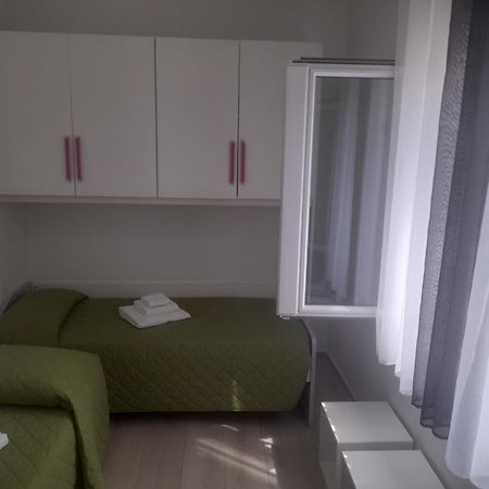La Stella Del Mattino Appartement Matera Buitenkant foto